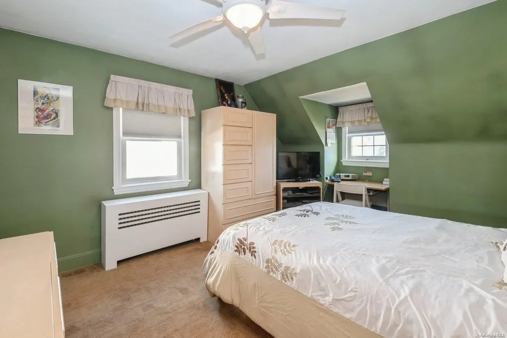 2462 Loft Avenue Baldwin NY 11510