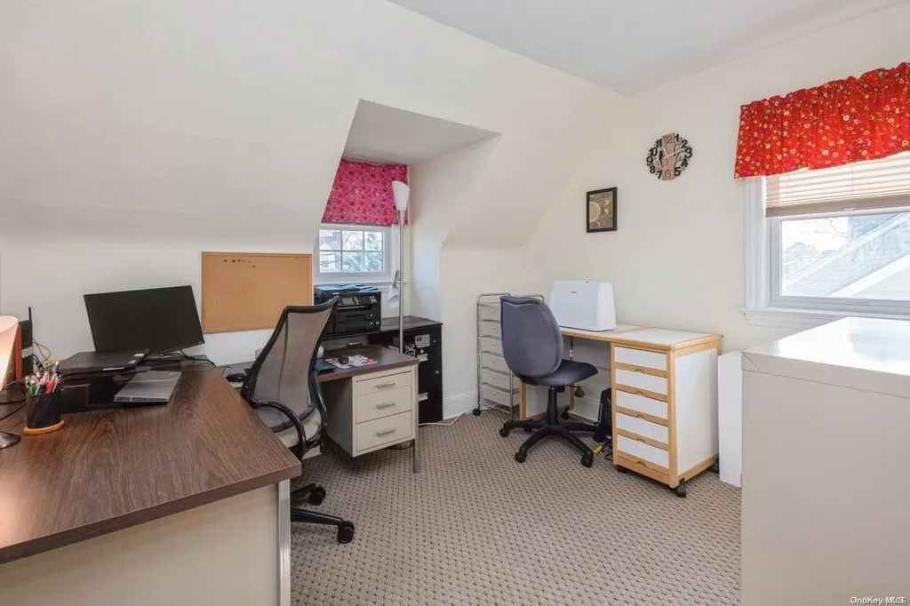2462 Loft Avenue Baldwin NY 11510