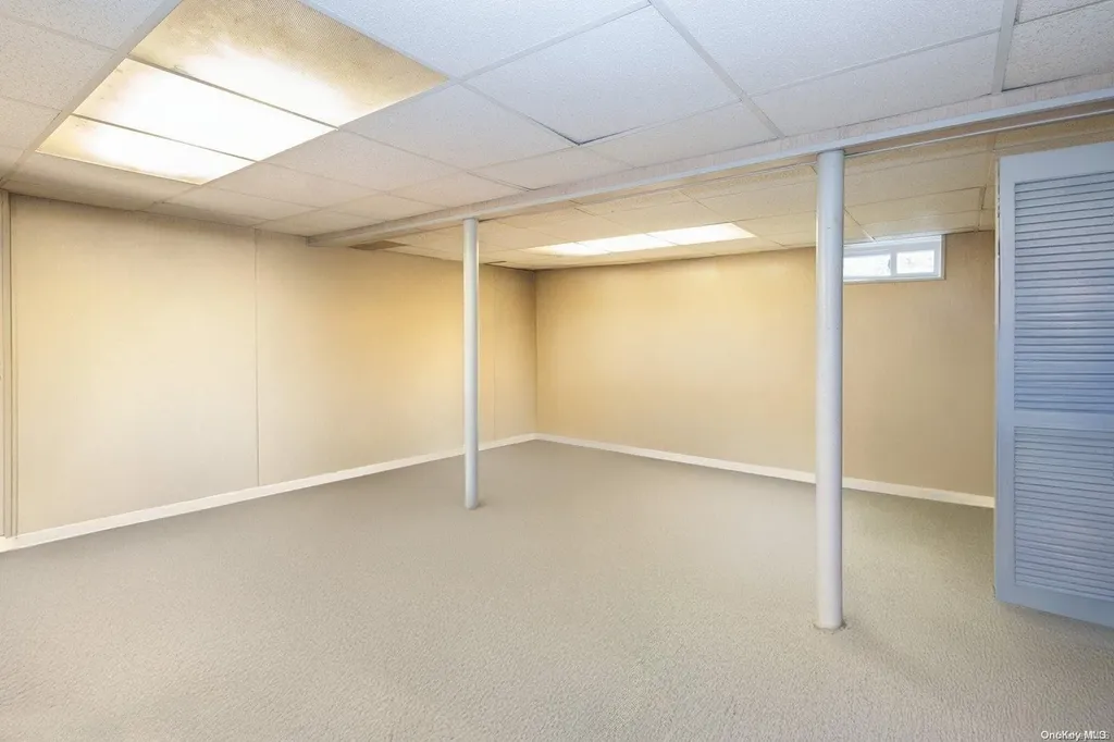 2462 Loft Avenue Baldwin NY 11510