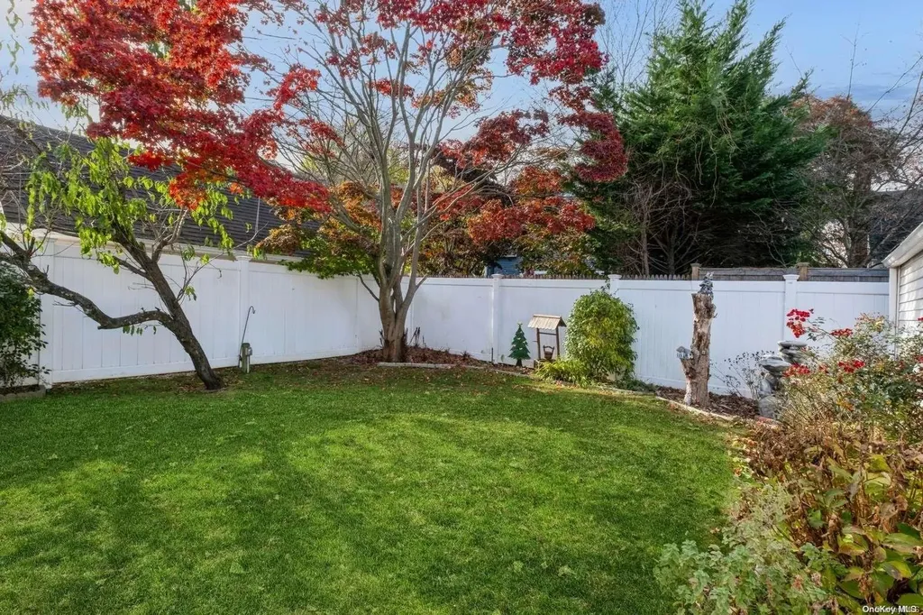 2462 Loft Avenue Baldwin NY 11510