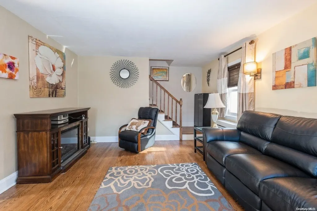 2462 Loft Avenue Baldwin NY 11510