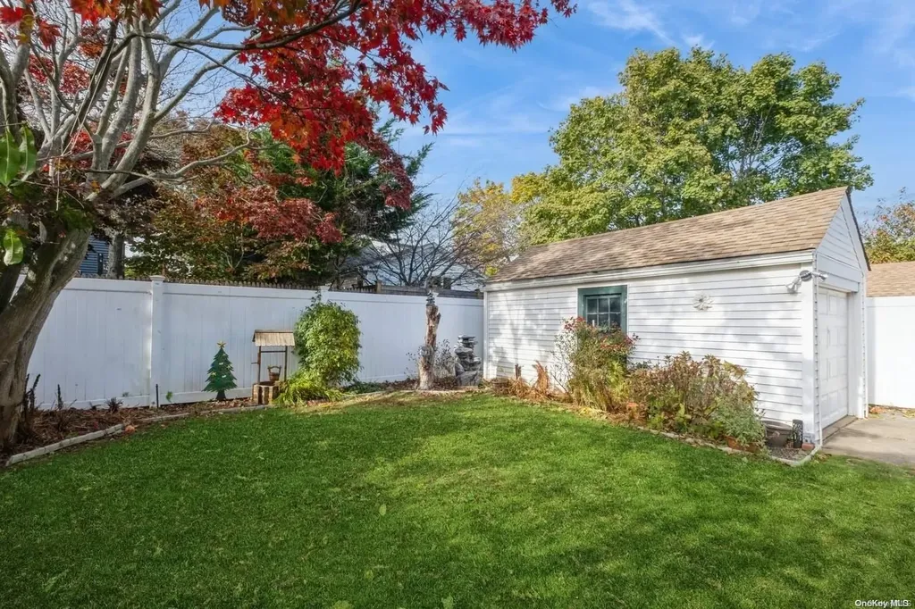 2462 Loft Avenue Baldwin NY 11510
