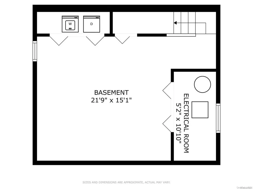 2462 Loft Avenue Baldwin NY 11510