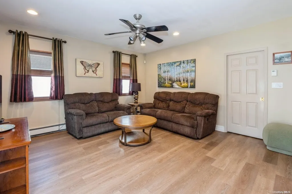 2462 Loft Avenue Baldwin NY 11510