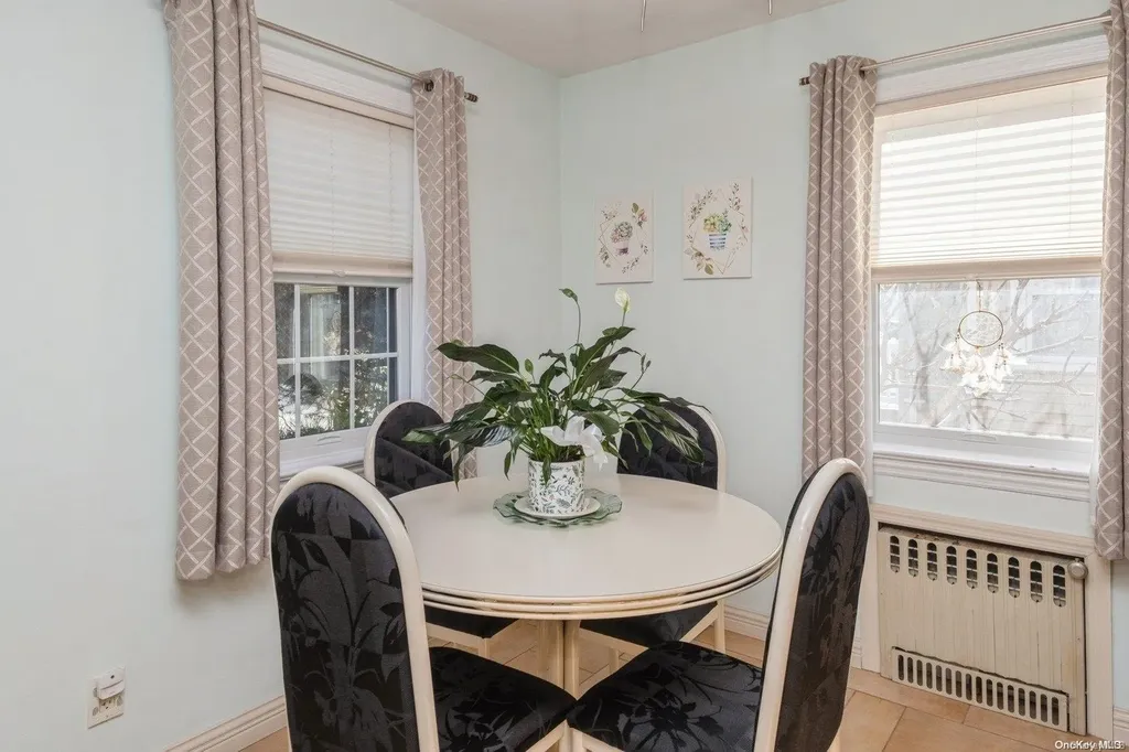 2462 Loft Avenue Baldwin NY 11510