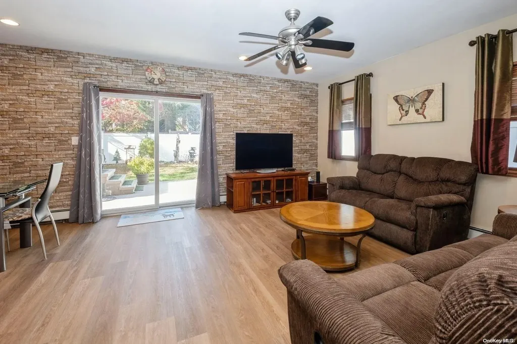 2462 Loft Avenue Baldwin NY 11510