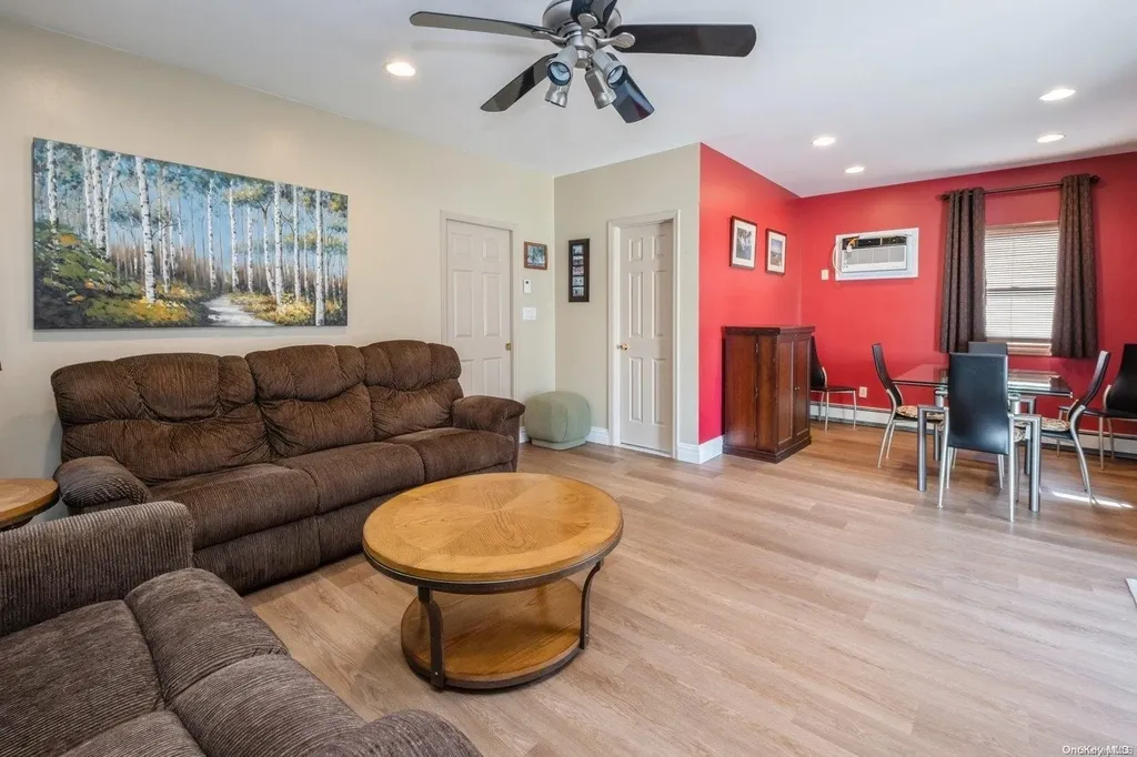 2462 Loft Avenue Baldwin NY 11510
