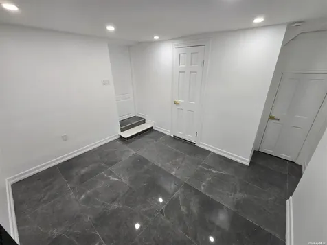 2565 E 11th Street Sheepshead Bay NY 11235