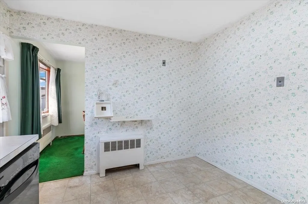 89 Meade Avenue Bethpage NY 11714