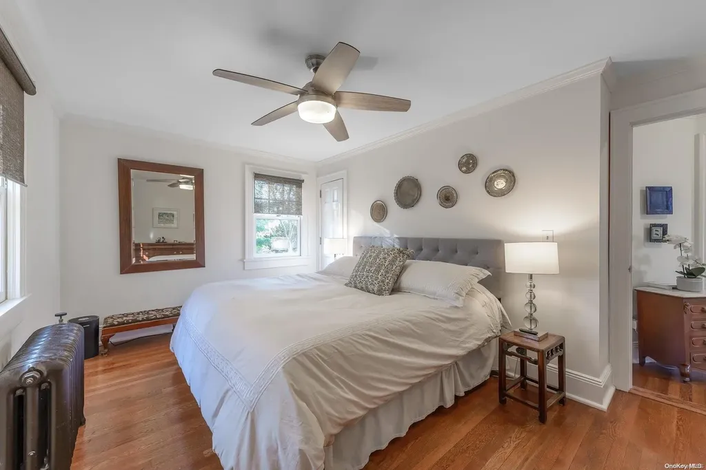 1325 Potter Boulevard Bay Shore NY 11706