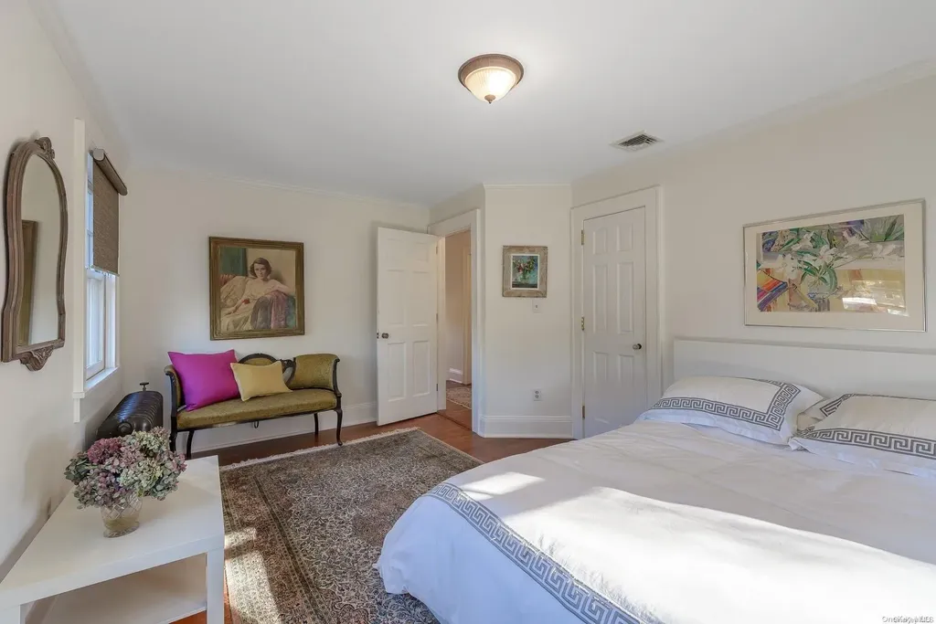 1325 Potter Boulevard Bay Shore NY 11706