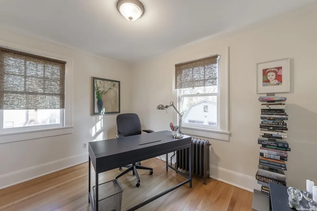 1325 Potter Boulevard Bay Shore NY 11706