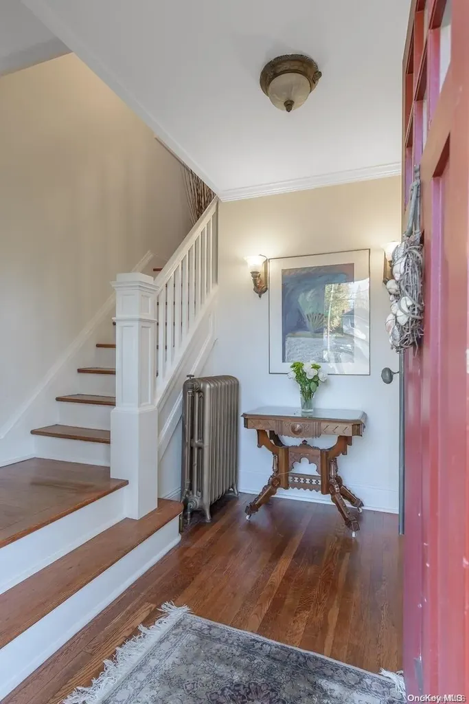 1325 Potter Boulevard Bay Shore NY 11706