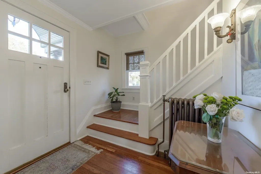1325 Potter Boulevard Bay Shore NY 11706