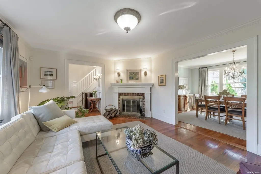1325 Potter Boulevard Bay Shore NY 11706
