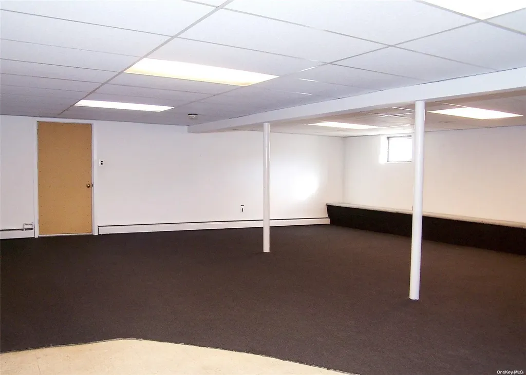 1549 5th Street West Babylon NY 11704