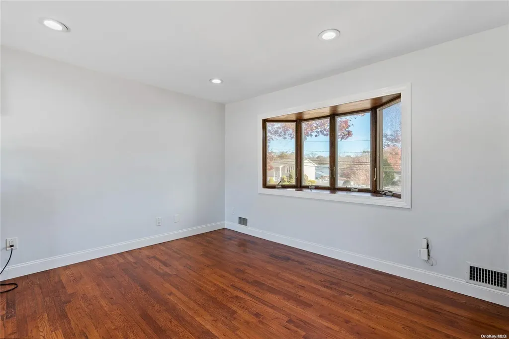 1400 Boston Avenue Bay Shore NY 11706