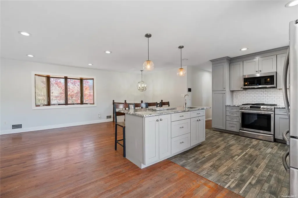 1400 Boston Avenue Bay Shore NY 11706