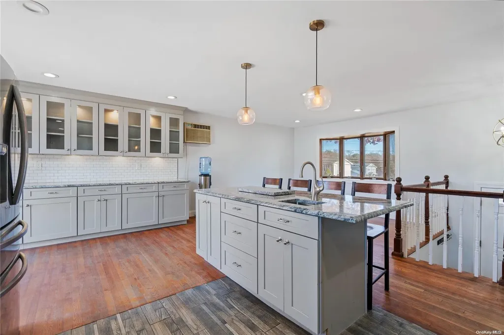 1400 Boston Avenue Bay Shore NY 11706