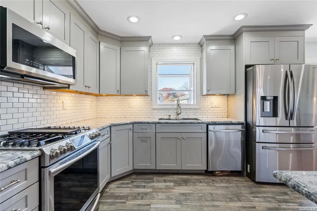 1400 Boston Avenue Bay Shore NY 11706