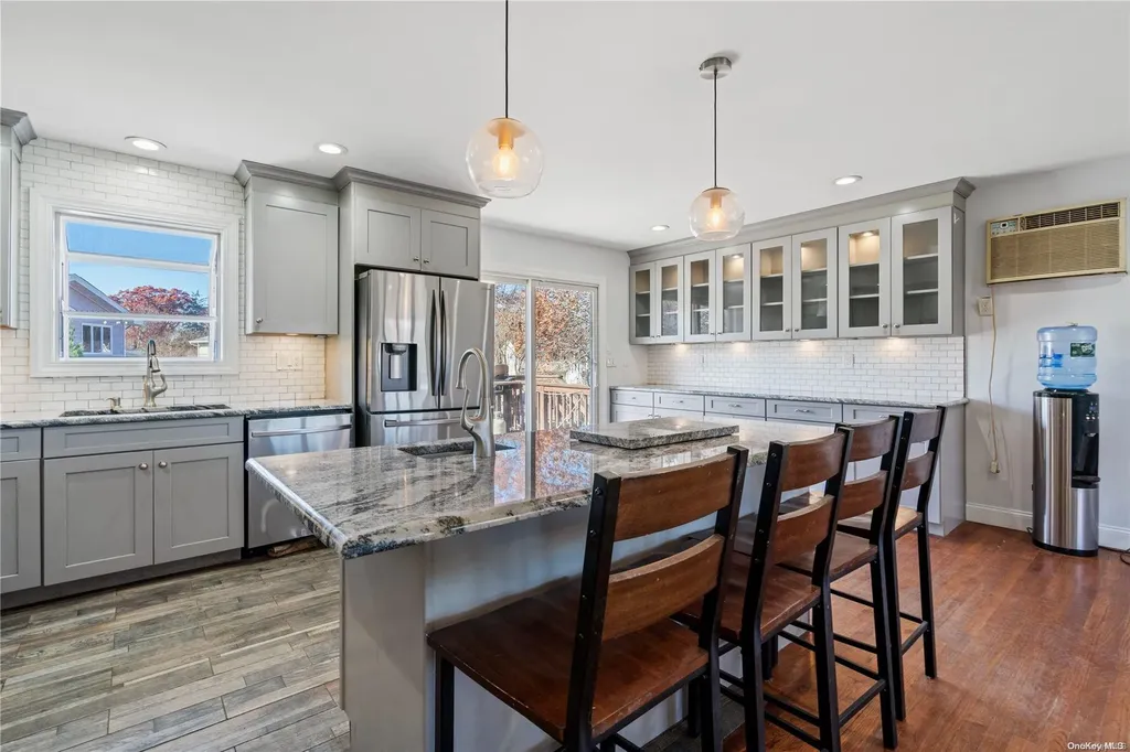 1400 Boston Avenue Bay Shore NY 11706