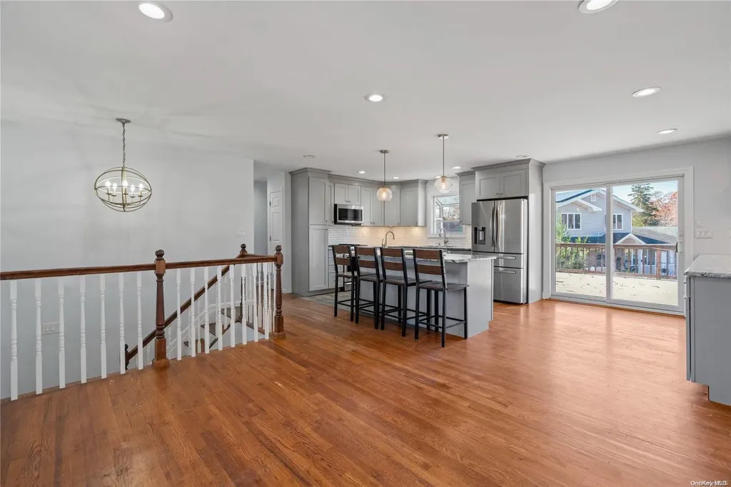 1400 Boston Avenue Bay Shore NY 11706