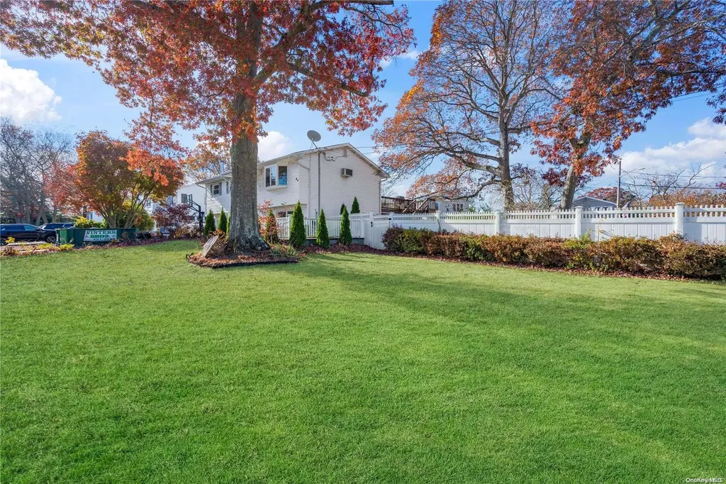 1400 Boston Avenue Bay Shore NY 11706