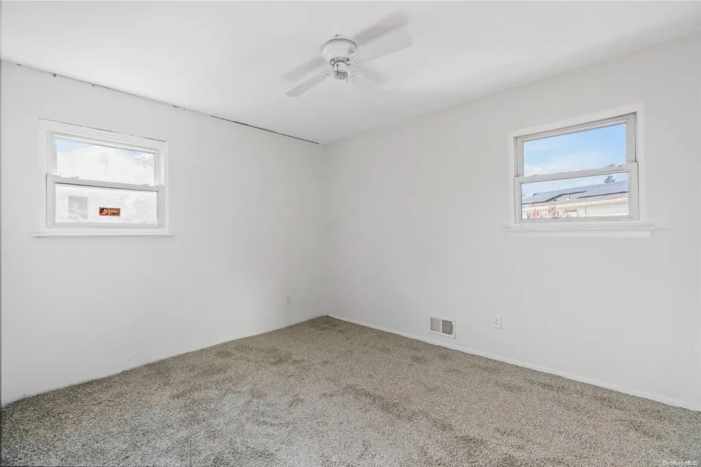 1400 Boston Avenue Bay Shore NY 11706
