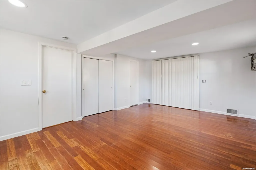 1400 Boston Avenue Bay Shore NY 11706