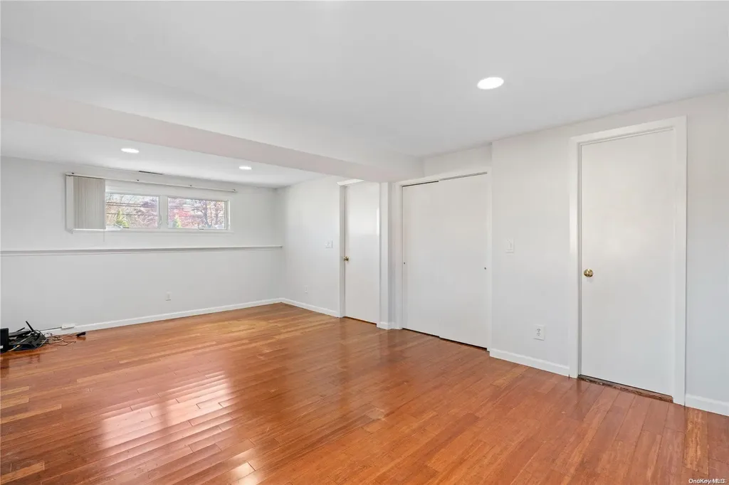1400 Boston Avenue Bay Shore NY 11706