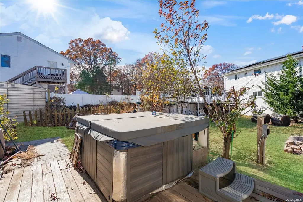 1400 Boston Avenue Bay Shore NY 11706