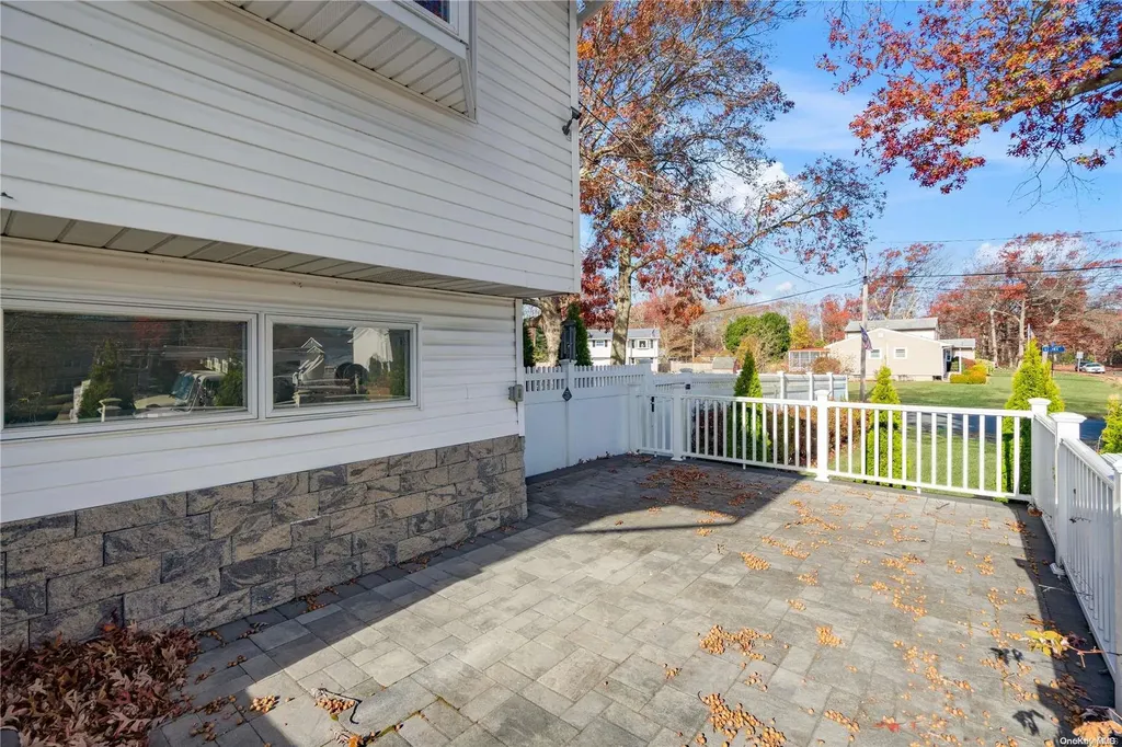 1400 Boston Avenue Bay Shore NY 11706