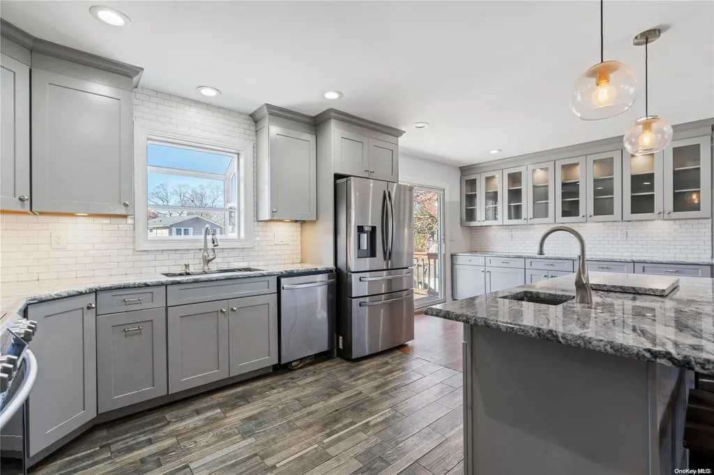 1400 Boston Avenue Bay Shore NY 11706