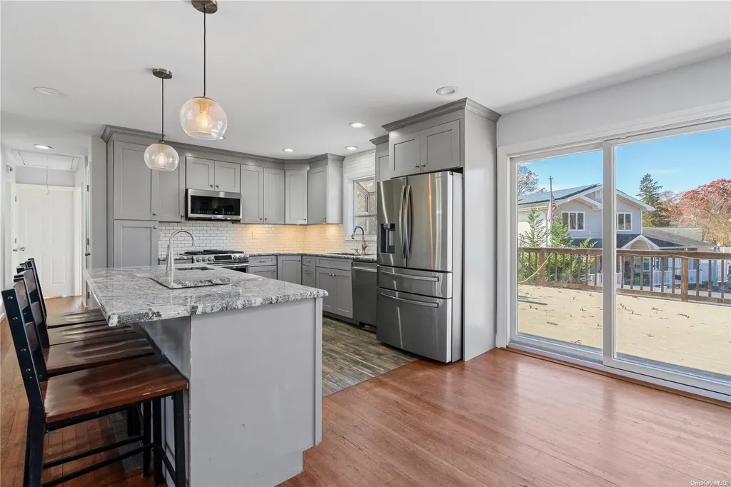 1400 Boston Avenue Bay Shore NY 11706
