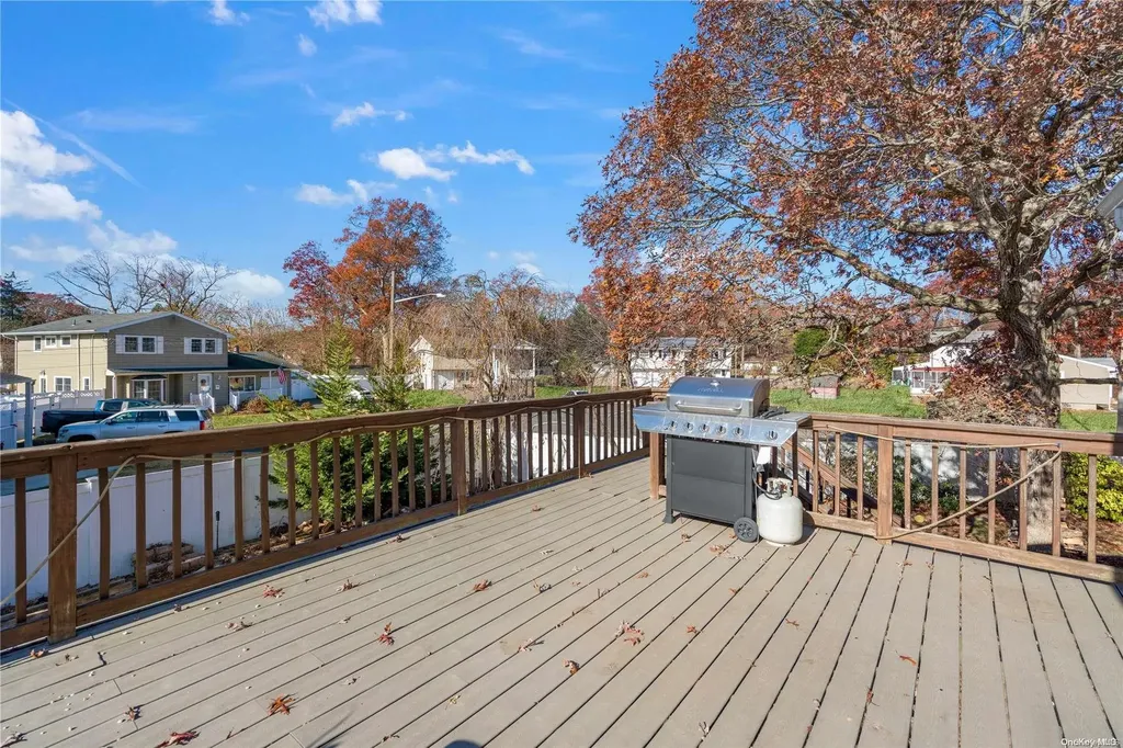 1400 Boston Avenue Bay Shore NY 11706
