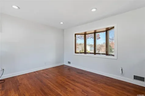 1400 Boston Avenue Bay Shore NY 11706