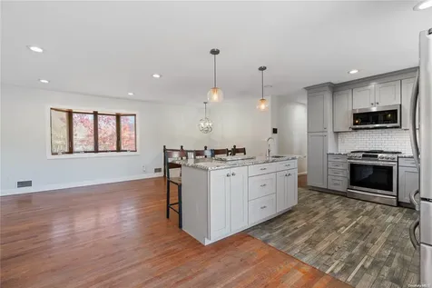 1400 Boston Avenue Bay Shore NY 11706