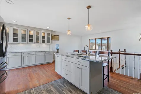 1400 Boston Avenue Bay Shore NY 11706