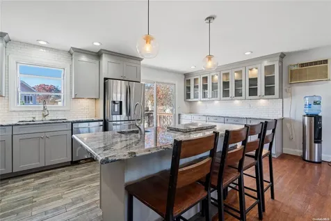 1400 Boston Avenue Bay Shore NY 11706