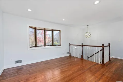 1400 Boston Avenue Bay Shore NY 11706