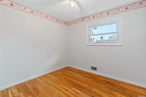 1400 Boston Avenue Bay Shore NY 11706