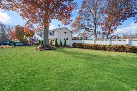 1400 Boston Avenue Bay Shore NY 11706