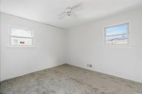 1400 Boston Avenue Bay Shore NY 11706