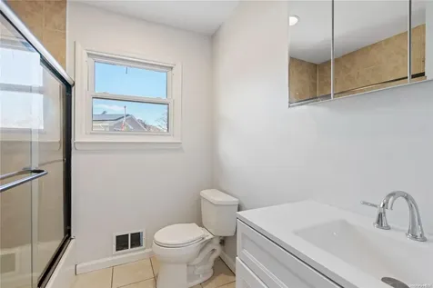 1400 Boston Avenue Bay Shore NY 11706