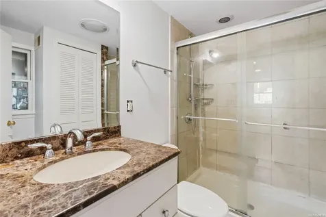 1400 Boston Avenue Bay Shore NY 11706