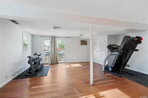 1400 Boston Avenue Bay Shore NY 11706