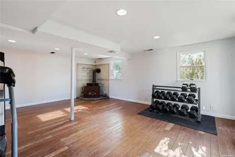 1400 Boston Avenue Bay Shore NY 11706