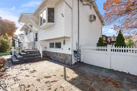 1400 Boston Avenue Bay Shore NY 11706