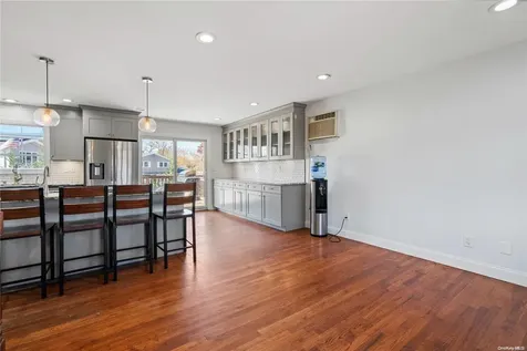 1400 Boston Avenue Bay Shore NY 11706