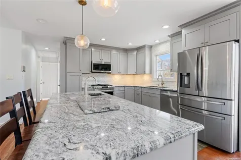 1400 Boston Avenue Bay Shore NY 11706